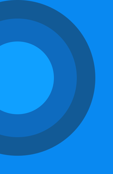 Testimonials Background