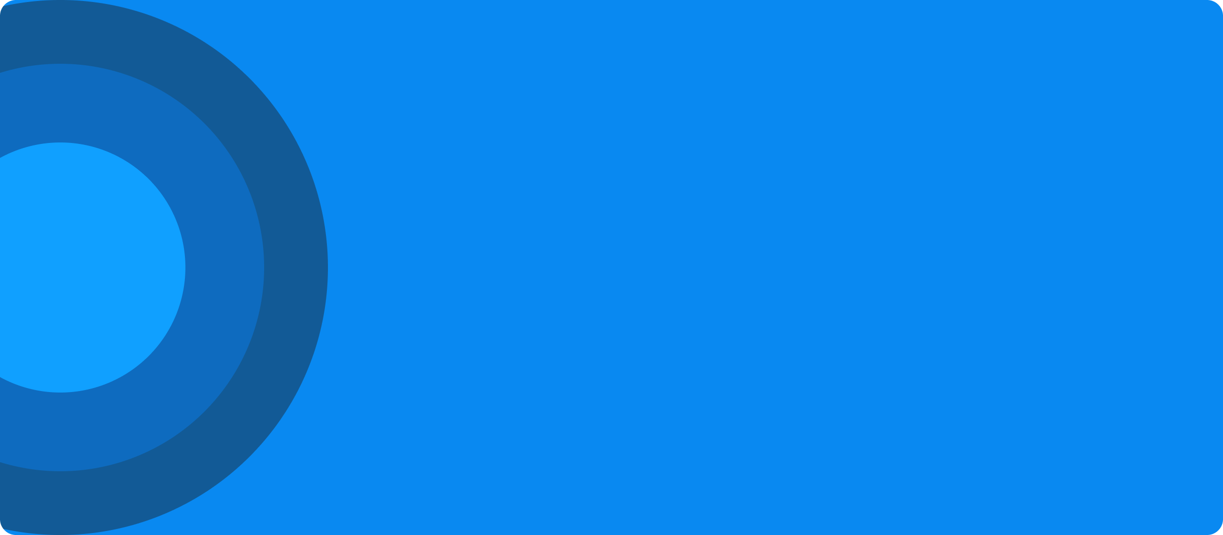 Testimonials Background